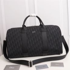 Christian Dior Other Bags